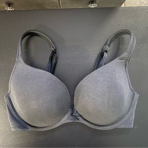 Cacique Bra 34D